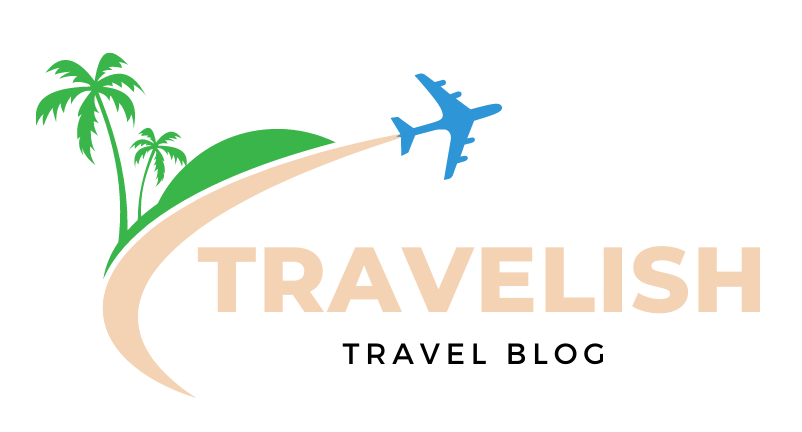 Travel news